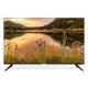 Телевизор TELEFUNKEN TF-LED43S90T2S