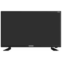 Телевизор TELEFUNKEN TF-LED24S80T2S