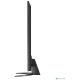 Телевизор LG 75NANO826QB серый