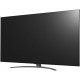 Телевизор LG 75NANO826QB серый