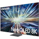 Телевизор Samsung QE75QN900DUXCE