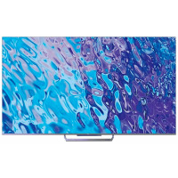 Телевизор Haier 55 Mini LED