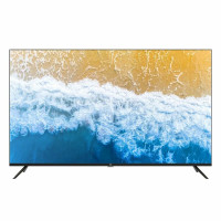 Телевизор BQ 55FSU01B