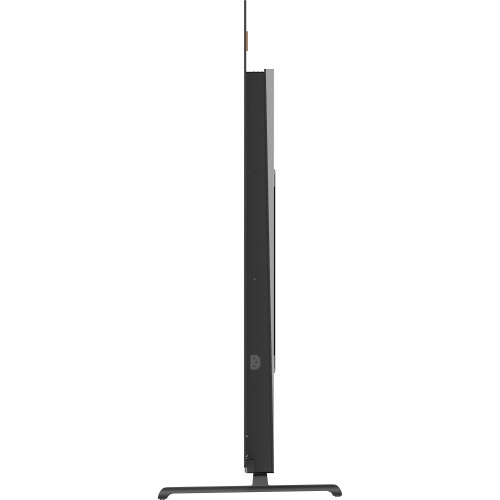 Телевизор Digma Pro 65M 