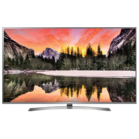 Телевизор LG 65UV341C