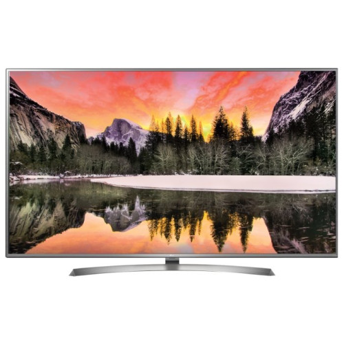 Телевизор LG 65UV341C