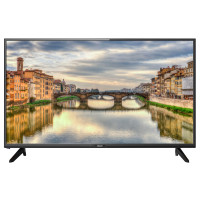 Телевизор ECON EX-40FT004B