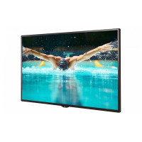 LED панель LG 65SE3D-B