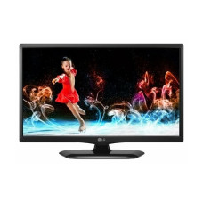 Телевизор LG 28LF551C