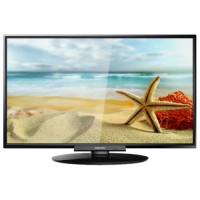Телевизор Orion OLT-32402