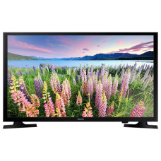 Телевизор Samsung UE-32J5205AKX