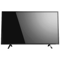 Телевизор ERISSON 60LES80T2