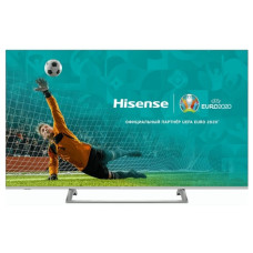 Телевизор Hisense H43A6140 TV