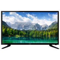 Телевизор StarWind SW-LED32R301BT2