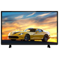 Телевизор ERISSON 22 LED 20T2