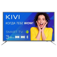 Телевизор KIVI 32H600GR
