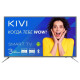 Телевизор KIVI 32H600GR
