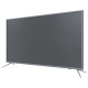 Телевизор KIVI 32H600GR