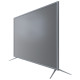 Телевизор KIVI 32H600GR
