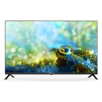 Телевизор HIBERG 32 STV-UTSr