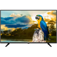 Телевизор KRAFT KTV-G43UHD02T2CIWL