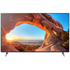 Телевизор Sony KD-75X85TJ