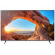 Телевизор Sony KD-75X85TJ