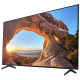Телевизор Sony KD-75X85TJ
