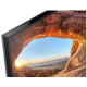 Телевизор Sony KD-75X85TJ
