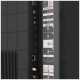 Телевизор Sony KD-75X85TJ