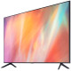 Телевизор SAMSUNG UE-65AU7140U
