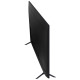 Телевизор SAMSUNG UE-65AU7140U
