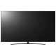 Телевизор LG 75UQ81009LC Gray