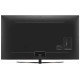 Телевизор LG 75UQ81009LC Gray