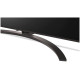 Телевизор LG 75UQ81009LC Gray