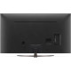Телевизор LG 75UQ81009LC Gray