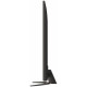 Телевизор LG 75UQ81009LC Gray