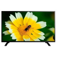 Телевизор ERISSON 19LES81T2