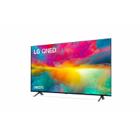 Телевизор LG 55QNED756RA.ARUB