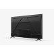 Телевизор TCL 55P635 4K Smart (Google)