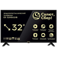 Телевизор Econ EX-32HS021B