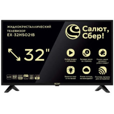 Телевизор Econ EX-32HS021B
