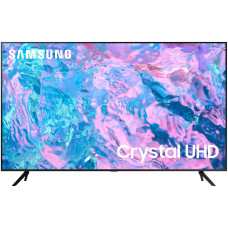 Телевизор Samsung UE50CU7172UXXH