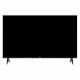 Телевизор BBK 50LEX-8249/UTS2C черный