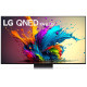 Телевизор LG 65QNED91T6A.ARUB