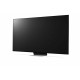 Телевизор LG 65QNED91T6A.ARUB