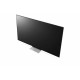 Телевизор LG 65QNED91T6A.ARUB