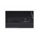 Телевизор LG 65QNED91T6A.ARUB