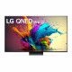 Телевизор LG 65QNED91T6A.ARUB