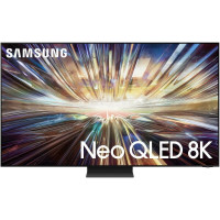 Телевизор Samsung QE65QN800DUXCE